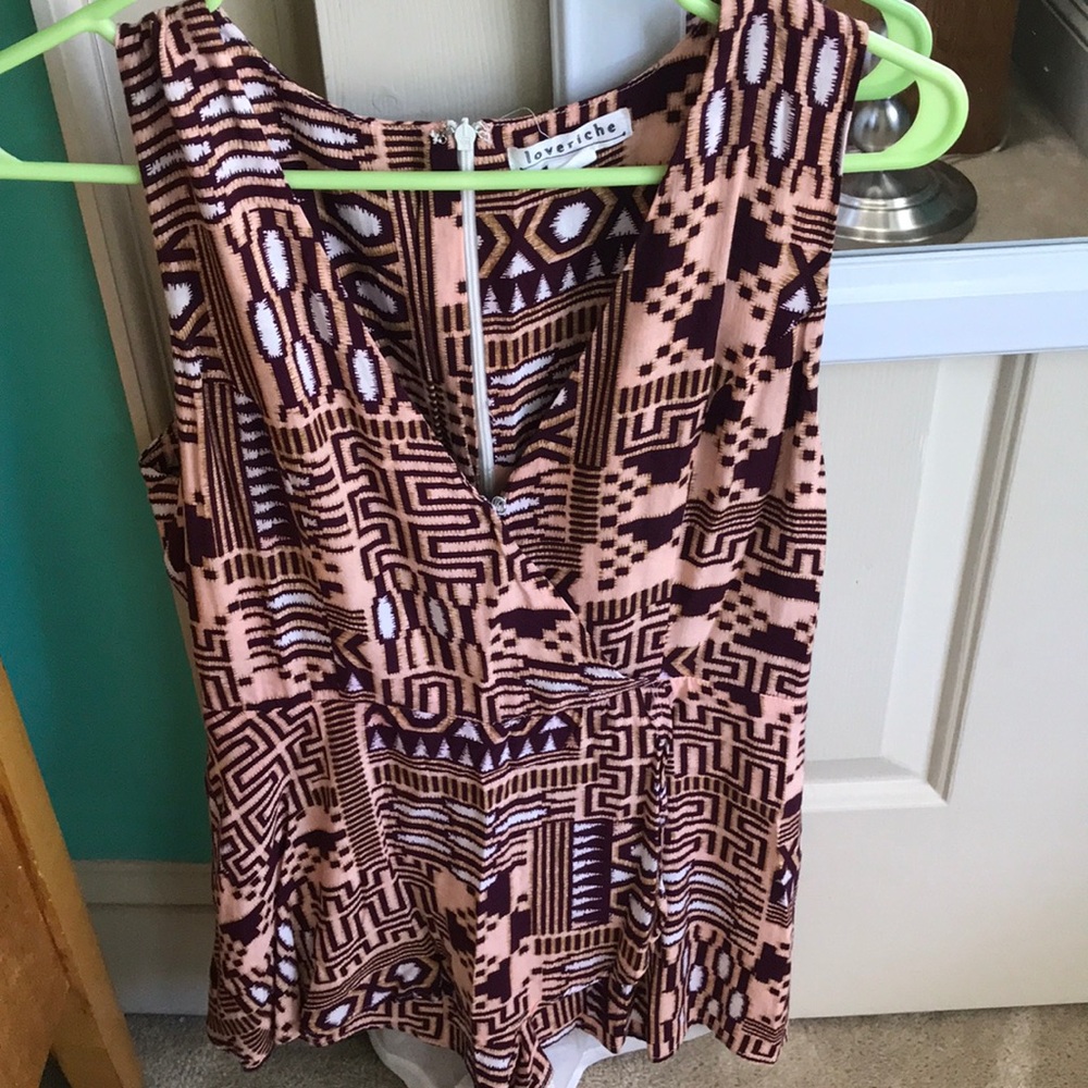Romper